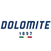 Dolomite  Saldi